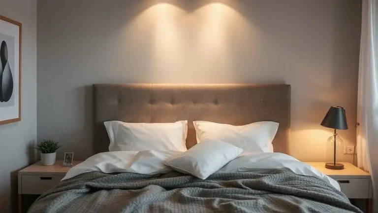 7 Days to Better Sleep