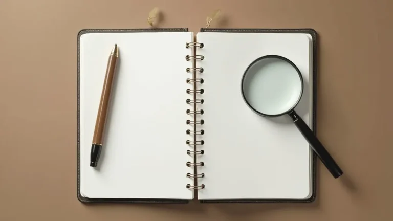 7-Day Curiosity Challenge