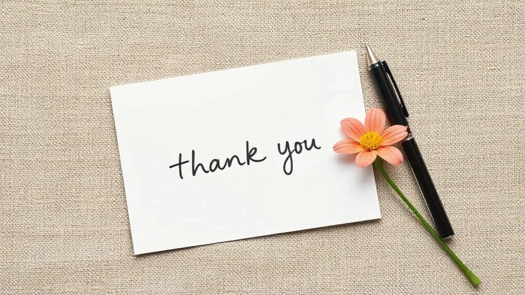 7 Days of Kindness