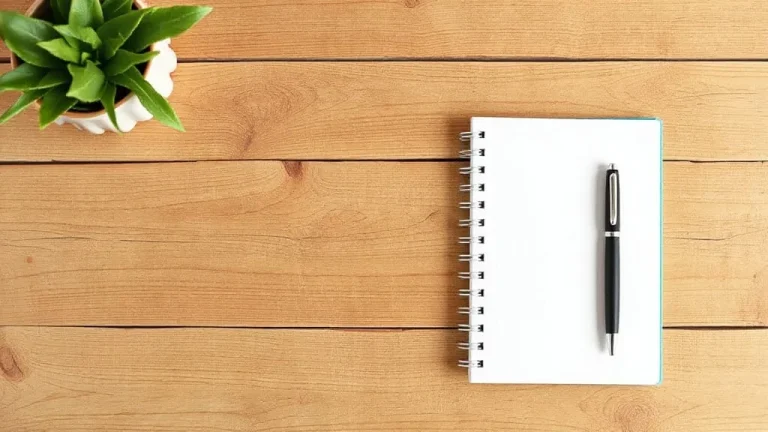 7-Day Minimalism Challenge